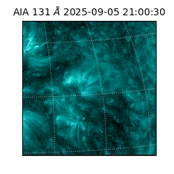 saia - 2025-09-05T21:00:30.622000