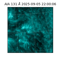 saia - 2025-09-05T22:00:06.617000