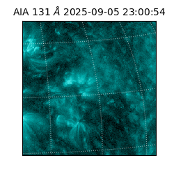 saia - 2025-09-05T23:00:54.630000