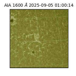 saia - 2025-09-05T01:00:14.125000