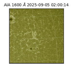 saia - 2025-09-05T02:00:14.126000