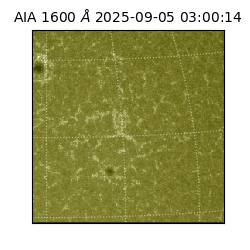 saia - 2025-09-05T03:00:14.126000