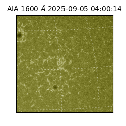 saia - 2025-09-05T04:00:14.126000