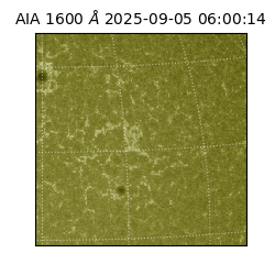 saia - 2025-09-05T06:00:14.124000