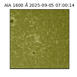 saia - 2025-09-05T07:00:14.126000