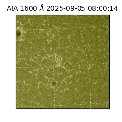 saia - 2025-09-05T08:00:14.126000