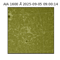 saia - 2025-09-05T09:00:14.122000