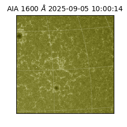 saia - 2025-09-05T10:00:14.126000