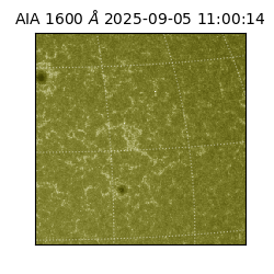 saia - 2025-09-05T11:00:14.126000