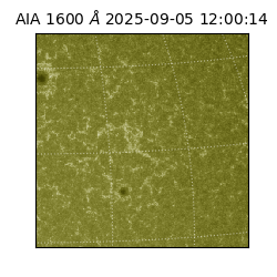 saia - 2025-09-05T12:00:14.126000