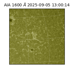 saia - 2025-09-05T13:00:14.126000