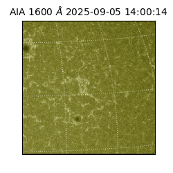 saia - 2025-09-05T14:00:14.126000