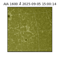 saia - 2025-09-05T15:00:14.126000