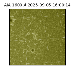 saia - 2025-09-05T16:00:14.126000