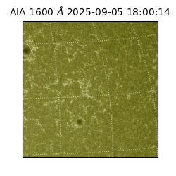 saia - 2025-09-05T18:00:14.126000