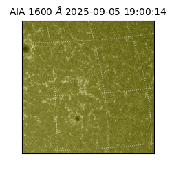 saia - 2025-09-05T19:00:14.126000