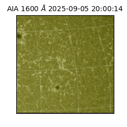 saia - 2025-09-05T20:00:14.126000