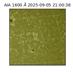 saia - 2025-09-05T21:00:38.130000