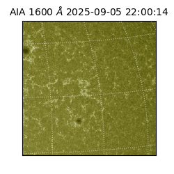 saia - 2025-09-05T22:00:14.118000