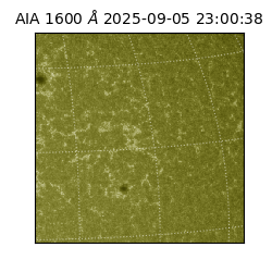 saia - 2025-09-05T23:00:38.126000