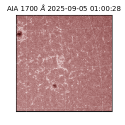 saia - 2025-09-05T01:00:28.717000