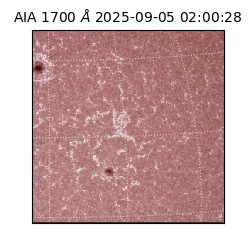 saia - 2025-09-05T02:00:28.717000