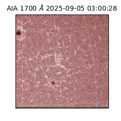 saia - 2025-09-05T03:00:28.717000