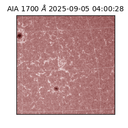 saia - 2025-09-05T04:00:28.719000