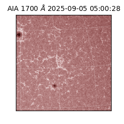 saia - 2025-09-05T05:00:28.718000