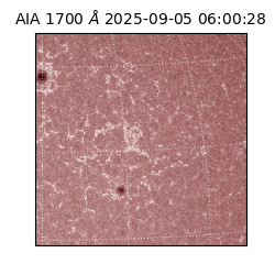 saia - 2025-09-05T06:00:28.719000