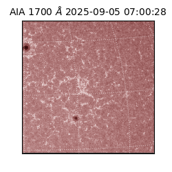 saia - 2025-09-05T07:00:28.718000