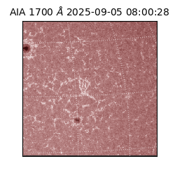 saia - 2025-09-05T08:00:28.745000