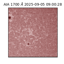 saia - 2025-09-05T09:00:28.737000