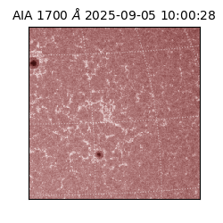 saia - 2025-09-05T10:00:28.718000