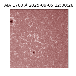 saia - 2025-09-05T12:00:28.710000