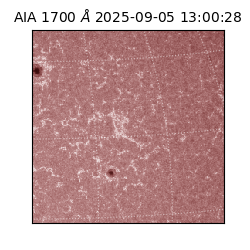 saia - 2025-09-05T13:00:28.718000