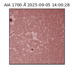 saia - 2025-09-05T14:00:28.729000