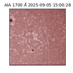 saia - 2025-09-05T15:00:28.718000