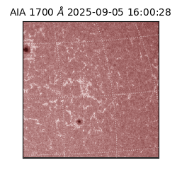 saia - 2025-09-05T16:00:28.717000