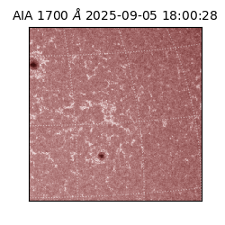 saia - 2025-09-05T18:00:28.717000