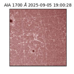 saia - 2025-09-05T19:00:28.717000