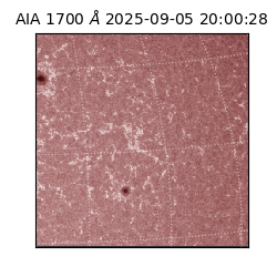 saia - 2025-09-05T20:00:28.718000