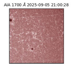 saia - 2025-09-05T21:00:28.718000