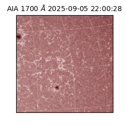 saia - 2025-09-05T22:00:28.717000