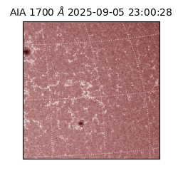 saia - 2025-09-05T23:00:28.718000