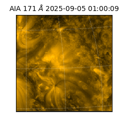 saia - 2025-09-05T01:00:09.350000