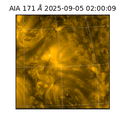 saia - 2025-09-05T02:00:09.349000