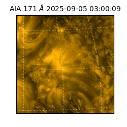 saia - 2025-09-05T03:00:09.350000