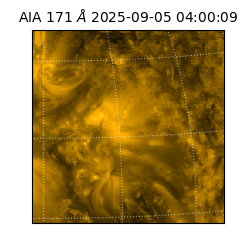 saia - 2025-09-05T04:00:09.350000