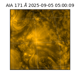 saia - 2025-09-05T05:00:09.350000